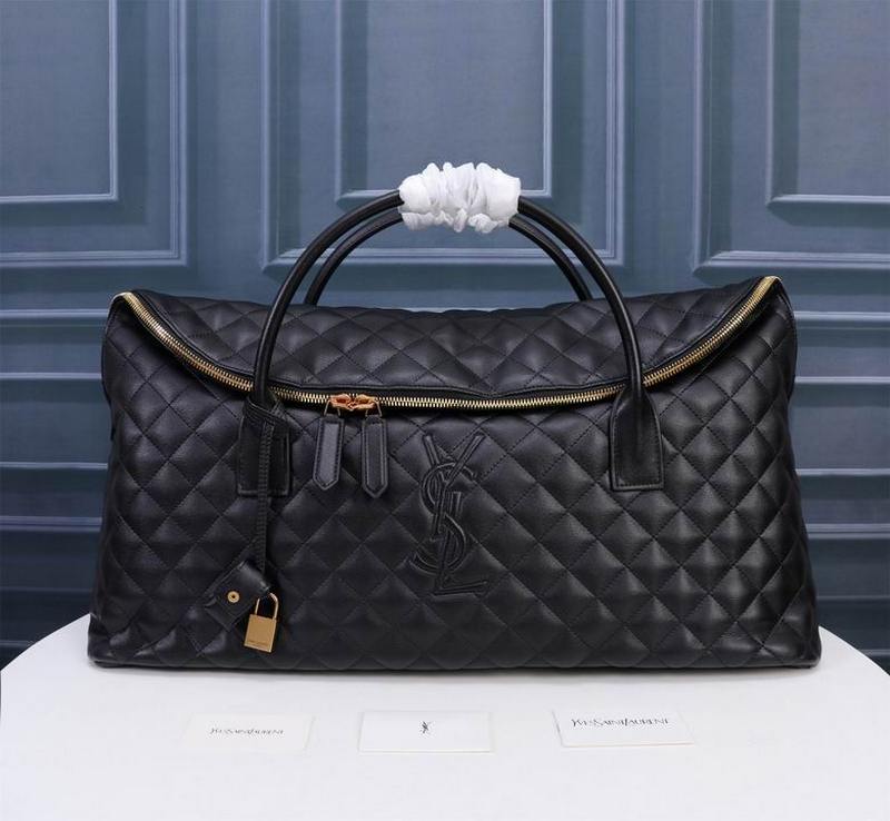 YSL Handbags 28